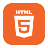 html