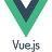 vuejs